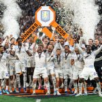 Europa League 2025-26 Final: Aston Villa Win After Emphatic 3-0 Victory Over Freiburg