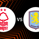 UEFA Europa League semi-final: Aston Villa vs Nottingham Forest – Unai Emery’s Tactical Vision