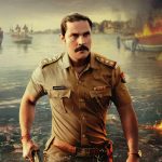 Avinash Season 2 OTT Release Date Announced: Randeep Hooda Returns with an Explosion