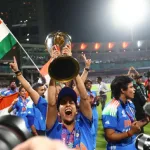 How the BCCI’s Grassroots Initiatives Are Revolutionizing Youth Cricket in India (May 2026 Update)