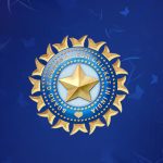 BCCI Announces Full 2026-27 Domestic Cricket Schedule Featuring 1,788 Matches