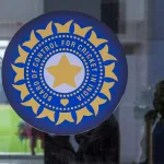How the BCCI Is Revitalizing Grassroots Cricket in Rural India Through Youth Programs