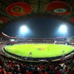 Why did BCCI strip Bengaluru of the IPL 2026 Final? Ahmedabad Steps In as Chinnaswamy Drama Unfolds