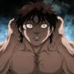 Baki Season 1 on Netflix: The Brutal Anime That Redefined Martial Arts Entertainment