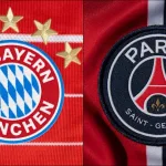 Bayern Munich vs PSG: Tactical Flexibility and UCL Semi-Final Second-Leg Stakes