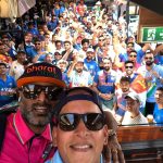 Bharat Army Makes It Easy to Watch India at the Women’s T20 World Cup 2026 in England