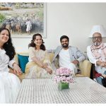 Kangana Ranaut to Star in Bharat Bhhagya Viddhaata: Release Date Confirmed