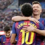 Birmingham City vs Barcelona: Pre-season Friendly – A Global Showcase Preview