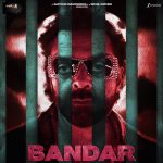 ‘Bandar’ Trailer Out: Bobby Deol Plays a Fallen Star Accused Of Rape and Sinks Into A Dark, Violent Spiral