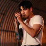 Jungkook Paved the Way — How BTS’s Golden Maknae Became the First Asian Artist to Grace Multiple FIFA World Cup Stages