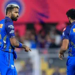 Bumrah Has 3 Wickets, Hardik Is Invisible: Is India’s T20 World Cup Fatigue Finally Breaking the IPL?