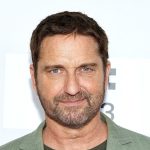 Gerard Butler to Lead High-Stakes Sniper Thriller ‘The Nest’ at the World Cup
