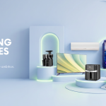 Cellecor Gadgets Crosses ₹1,292 Cr Revenue in FY26 — India’s Budget-Tech Giant Is Just Getting Started