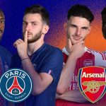 PSG vs Arsenal Tactical Preview: Who Holds the Edge in the Champions League 2025-26 Final?
