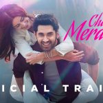 Chand Mera Dil Trailer Out: Ananya Panday and Lakshya’s Love Story Looks Familiar Yet Watchable
