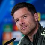 Xabi Alonso Might Be Chelsea’s Best Chance at Stability – If They Let Him Work