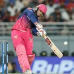 Cheteshwar Pujara Backs Vaibhav Sooryavanshi for Test Cricket Focus