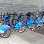 New Citi Bike Age Guidelines Launch Without Facial Recognition