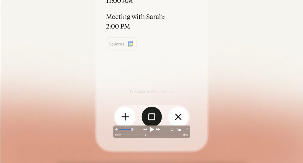 Claude Voice Mode Is Getting Its Biggest Upgrade Yet — 18 Languages, Push-to-Talk, and a New UI