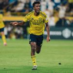 Kingsley Coman Wins 14 League Titles In 14 Seasons Across Four Countries After Al-Nassr Clinch Saudi Pro League