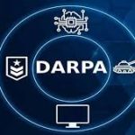 DARPA Advances Tellurium Technology for New Defense Applications