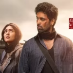 Dacoit: A Love Story in Theatres? Here’s Your Second Chance — OTT Date, Platform & Everything You Need to Know!