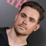 Dacre Montgomery Joins Cast of ‘Caine’: Stranger Things Star Signs On for John Wick Spin-off