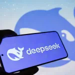 DeepSeek V4-Pro AI Price Cuts Reshape the Global Model Market