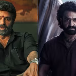 Devara Part 2 Who? Koratala Siva Is Now Teaming Up With Balayya for NBK112 — And Telugu Fans Are Losing Their Minds