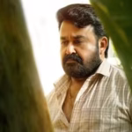 Drishyam 3 Secures ₹100 Crore Backing from PEN Studios, Signalling a Major Shift for Malayalam Blockbusters