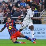 El Clasico – Barcelona vs Real Madrid: Lineup and how to watch the La Liga match LIVE in India?