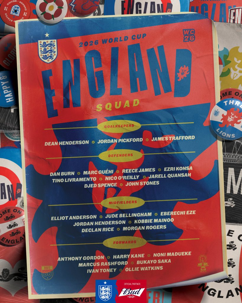 World Cup