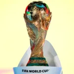 FIFA World Cup 2026 Still Has No Broadcaster in India — JioStar’s $20 Million Offer Rejected