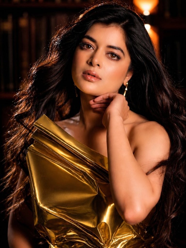 Madhumita Sarcar Hot