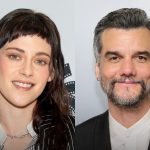 Wagner Moura Replaces Oscar Isaac in Panos Cosmatos’ Vampire Thriller ‘Flesh of the Gods’ Alongside Kristen Stewart