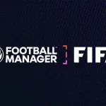 Football Manager 26 Gets a Massive FIFA World Cup 2026 Update; And It’s Free for Every Player