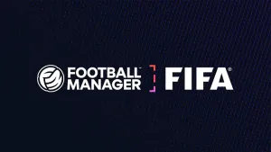 Football Manager 26 Gets a Massive FIFA World Cup 2026 Update; And It's Free for Every Player