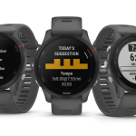 Garmin Equips Seven Tribal Athletes in India With Forerunner Smartwatches — A Step Toward Equal Access in Sports