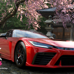 Forza Horizon 6 Review — Japan Was Worth the Wait