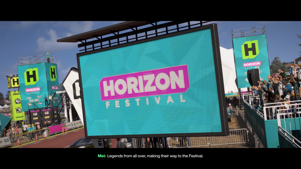 Forza Horizon 6 Review — Japan Was Worth the Wait