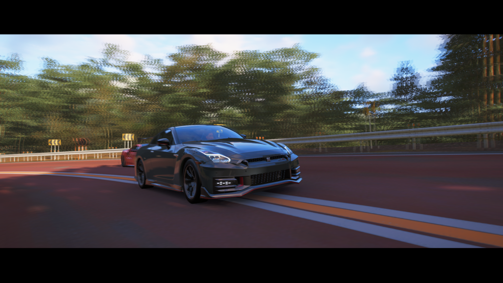 Forza Horizon 6 Review — Japan Was Worth the Wait