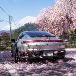 Forza Horizon 6 Is Taking You to Japan on May 19 – And It’s PlayStation’s First Time at the Festival