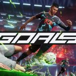 GOALS Is Releasing on June 4: The Free Football Game That’s Taking Direct Aim at EA FC