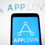 AppLovin Earnings: Explosive Q1 Growth Keeps AI Ad-Tech Story in Focus
