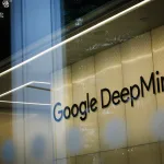 Google DeepMind Gaming Investment Reshapes OTT Storytelling