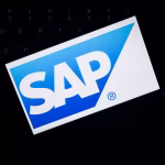 SAP Invests €1 Billion in Prior Labs for Advanced AI Development