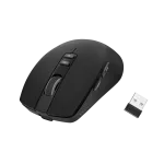 iBall Just Put AI Inside a Mouse — And It Starts at Just ₹2,499