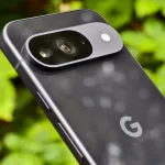 Google Pixel 9 Camera: In-Depth Performance and Real-World Tests