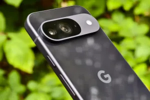 Google Pixel 9 Camera: In-Depth Performance and Real-World Tests