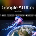 Google AI Pro Just Changed How It Charges You — And Users Are Not Happy